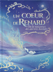 couverture livre