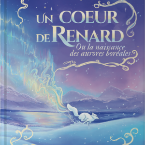 couverture livre